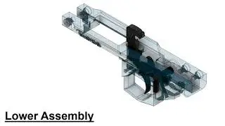 MOD 9 Assembly Video