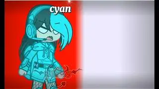 Rodamrix gacha FAKE COLLAB #gachalife#gacha#gachagacha#gachameme#gachacommunity#meme#edit#rodamrix