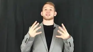 Pursley Marketing Solutions Overview