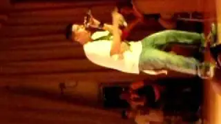 Carlos Olivero 