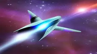 History of Trance Mix #6 (1992-1995 Acid trance, hard trance, german trance, goa trance)