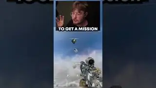 Как получить ТАНК в Battlefield 6 Battle Royale