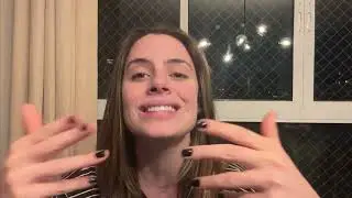 Andrea Sadi e seu XILIQUE di&aacute;rio