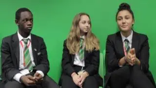 SID2017   Seeing is not always  believing  Image 5