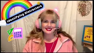 DOSAGE CALCULATION Distractors | Nursing School Medication Administration💊💕