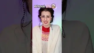OD KOGO pożyczysz&hellip; | cz.2 #pov