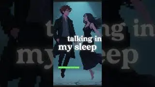 sleep token dangerous lofi chill #sleeptoken #sleeptokenreaction #sleeptokenworship #lofichill