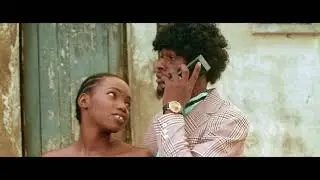 Shena Skies - Ntwala Out (Official Video)
