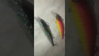ITO-SHINER оригинал и копия.
