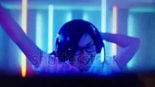 #GameHER TV Ad