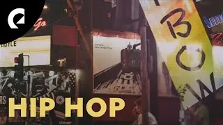 Sam Kramer - Racks On Racks