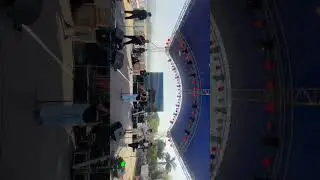 Mero prem (The Echoes Band Chitwan) #music #bandmusic #guitar #bandscore#livemusic