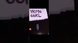 the most op blinding of Isaac rebirth seed