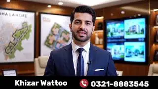 #dhalahore #home #dhalahore #builderschoice #architecturedesign #realestate #interiordesign 