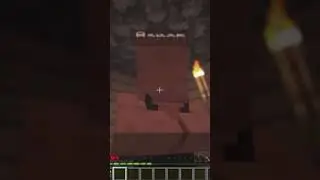 ESSE MOD&hellip; N&Atilde;O &Eacute; NORMAL! m0d_file #minecraft #minecrafthorror #minecraftshorts