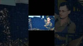 Ну уж ОЧЕНЬ ДОРОГАЯ монета 1 копейка 1991 года! Как легко и быстро её распознать.