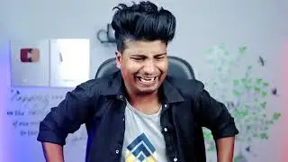kreji number Van
