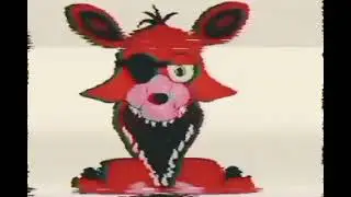 Henry Entertainment Inc new animatronics 1974