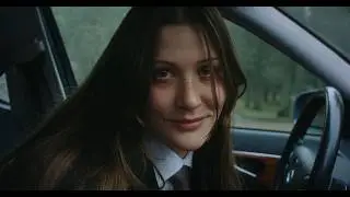 Dottie Andersson - I love being sad (Official Music Video)