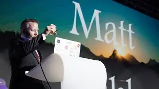 MATT RAIBLE /The Java Hipster/: DEVELOP HIP APIS AND APPS WITH SPRING BOOT AND ANGULAR