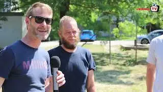 Berg- und Naturwacht Markt Piesting Dreistetten