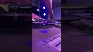 Dopez Scratching SXSW 2018 !!