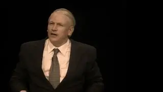 Legacy of Faith - Keith Daniel - Trailer