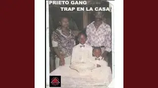 Trap en la casa