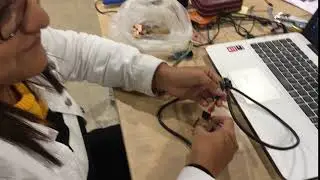 fabkit video