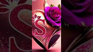 top 15 Best Lucky Name in the world#viral#youtubeshorts#like#luckynames#love#trending#short#shorts