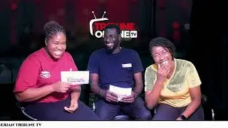Relationship Hangout: Fun Icebreaker Questions for Colleagues & Friends