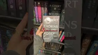 #bookshorts #acotar #taylorswift #rhysand #feyre #sarahjmaas #booktok #bookworm #taylorsversion
