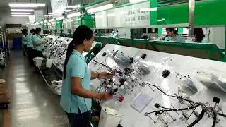 motherson sumi system lit