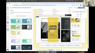 📊 Live Training 13th Jan 2026: Create Dashboards and Reports from Excel/CSV/Sheets Data with AI