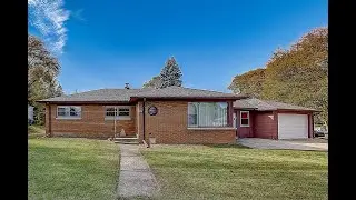 3945 S 44th Street, Greenfield, WI