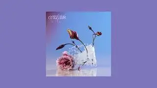 Coral Pink - People I've Known