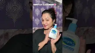 Honest Skincare Routine✨🌸 #viralvideo #trending #youtube #skincare #skin #skincareroutine
