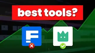Free YouTube Editing Materials That Are ACTUALLY GOOD