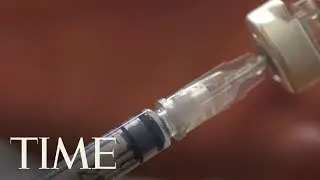 New U.S. Diabetes Cases Are Declining As Obesity Rates Climb: Officials Don't Know Why | TIME