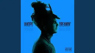 Vamos Con Todo (feat. Alien King, The F & Joe Tella Garrison)
