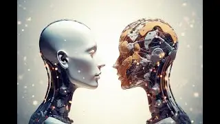 AI Algorithm Trust: The Human-Machine Learning Connection Explained - Neuroscience News