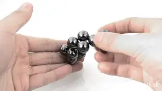 Mega Dots from Stocking Fillers