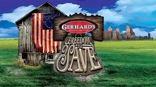 Freedom to Save: Fourth of July Sales Event