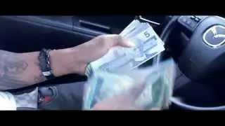 [Grey City Presents] Big Money - OFF'D [Shot & Dir By: SBrownMEDIA]