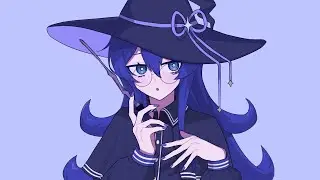 ピタゴラス・ウィッチ (Kai) - ビッグリーン【歌ってみた】