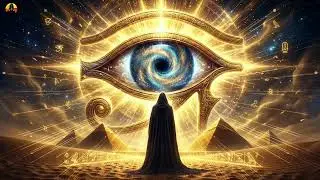 ACTIVATE YOUR KUNDALINI POWER 🔥 MOST POWERFUL KUNDALINI FREQUENCY FOR CHAKRA & SPIRITUAL AWAKENING