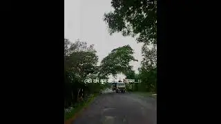 কাউকে অপমান করবেন না Respect everyone 🤝 | Avoid toxic speech 🚫| পাপিষ্ঠ ও অপরাধী হিসেবে গন্য হবে!