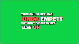 All my friends are toxic in green screen  song download link. direct download link go and download.