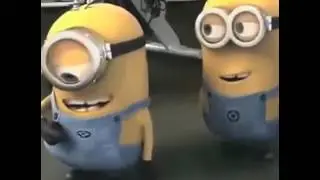 Meme Sitinjak