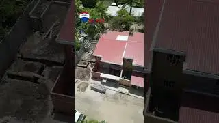 Casa en venta Santa Ana, El Salvador